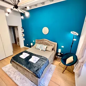 Apartment Art Of Living Luxury House In