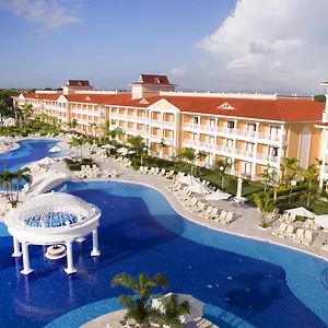 Bahia Principe Grand Aquamarine (adults Only) Resort