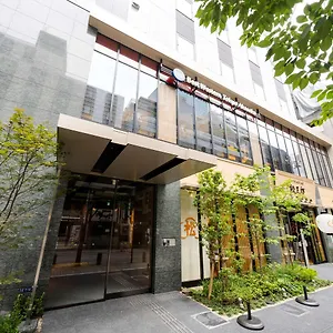 Western Fino Akasaka 3*, Tokyo prefektur Japan