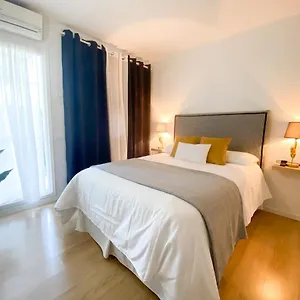 Apartment Brisas