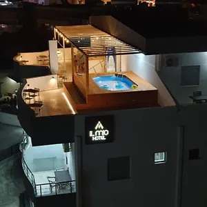 Otel Il Mio ***