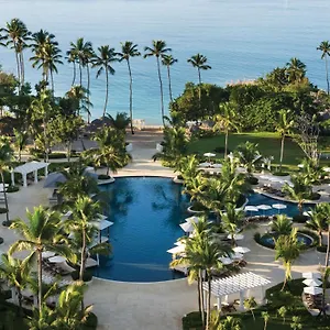 Dreams La Romana & Resort