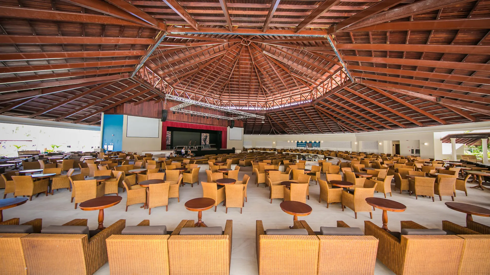 Resort Majestic Mirage Punta Cana, All Suites (Adults Only)