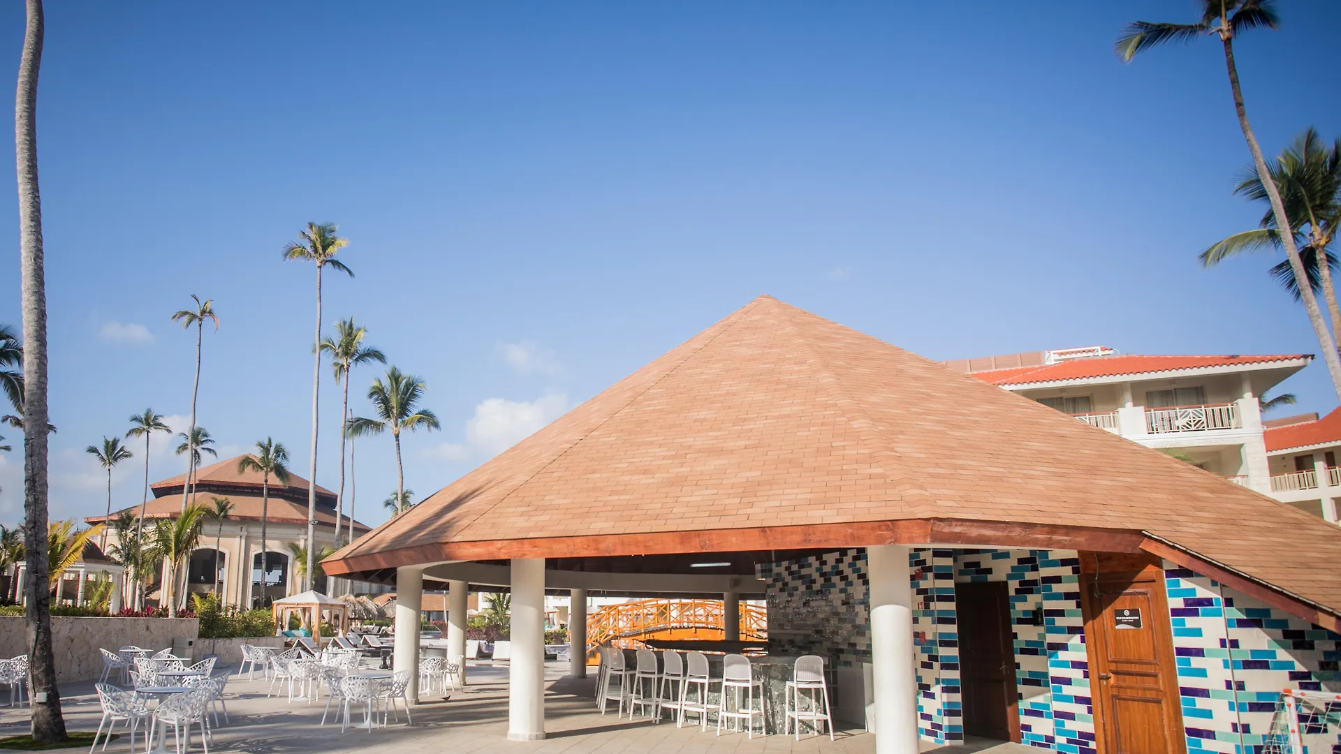 Majestic Mirage Punta Cana, All Suites (Adults Only) Resort