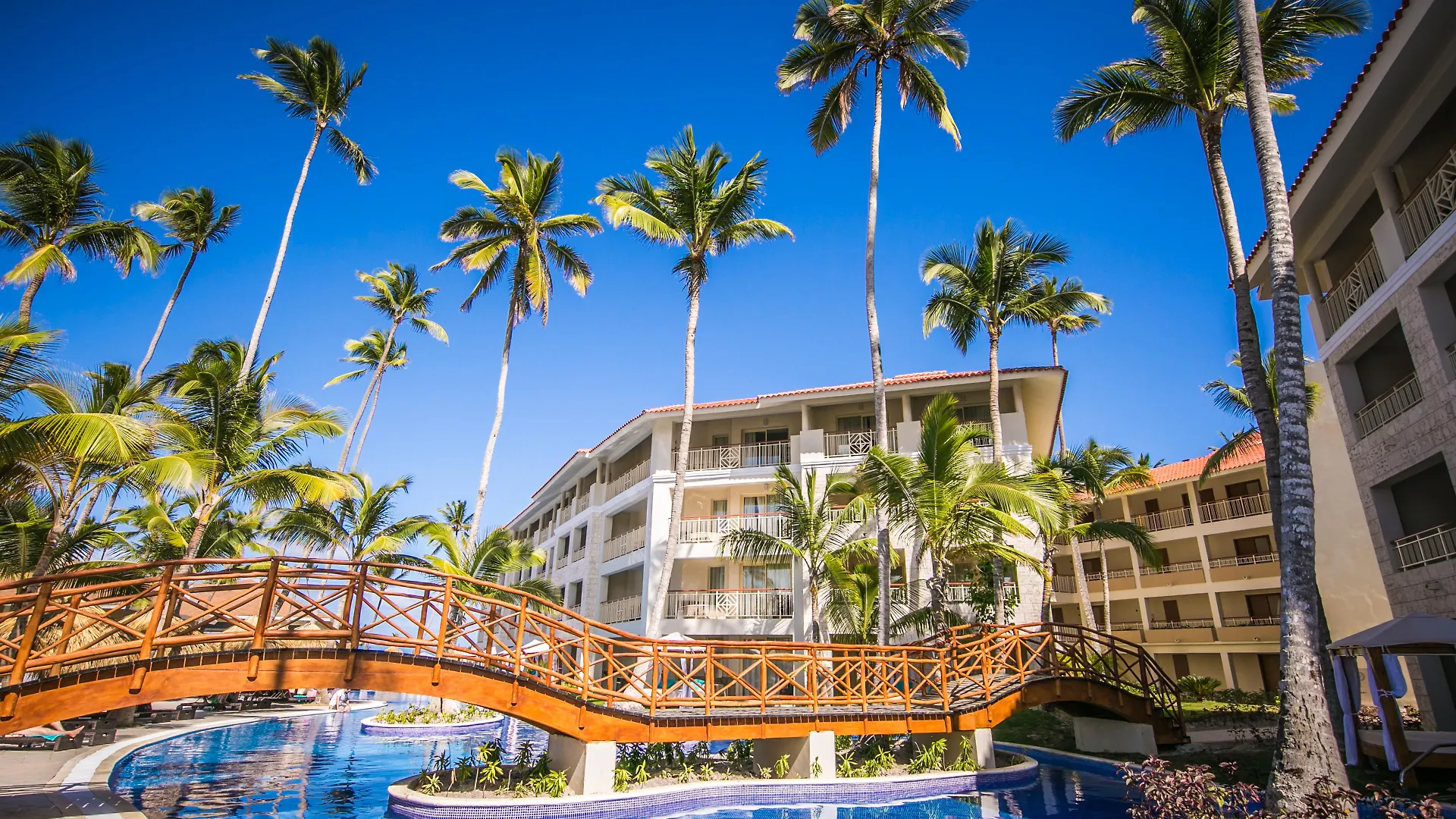 Majestic Mirage Punta Cana, All Suites (Adults Only)