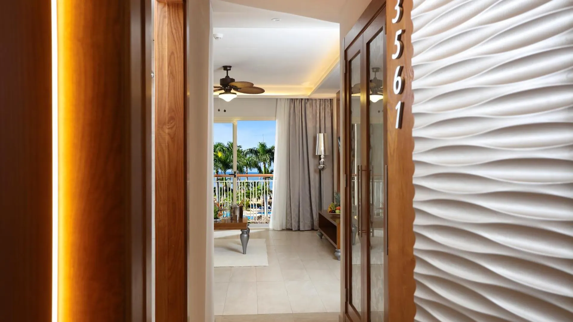 Majestic Mirage Punta Cana, All Suites (Adults Only) Dominican Republic